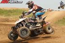 atv-mx-h-0773