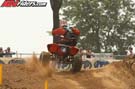 atv-mx-h-0777