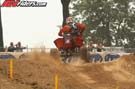atv-mx-h-0778