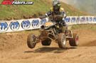 atv-mx-h-0782