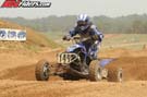 atv-mx-h-0784