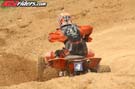 atv-mx-h-0802
