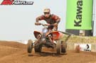 atv-mx-h-0808