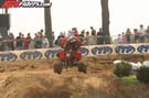 atv-mx-h-0813