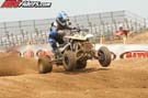 atv-mx-h-0816
