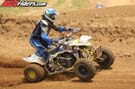 atv-mx-h-0819