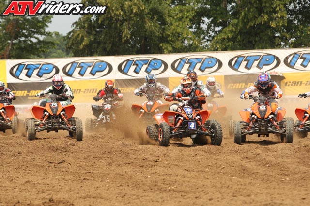 atv-industry-0342