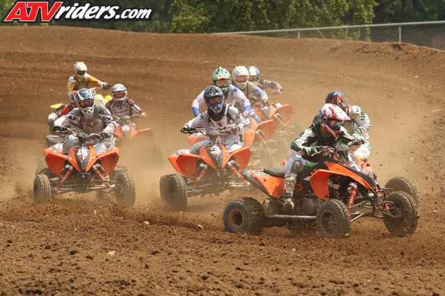 atv-industry-0366