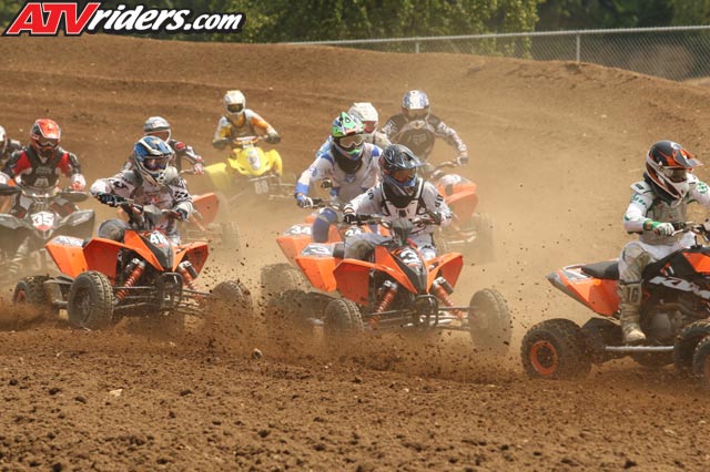 atv-industry-0368