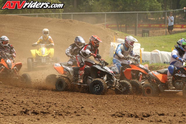 atv-industry-0373