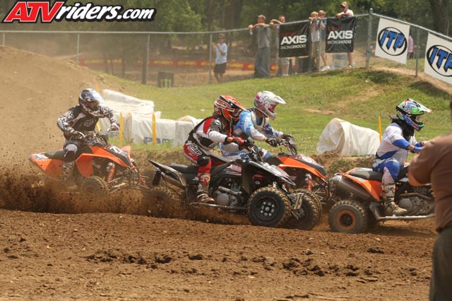 atv-industry-0374