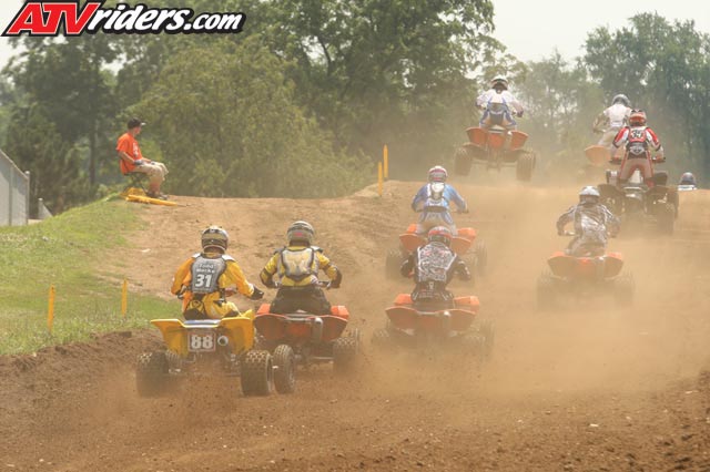 atv-industry-0382