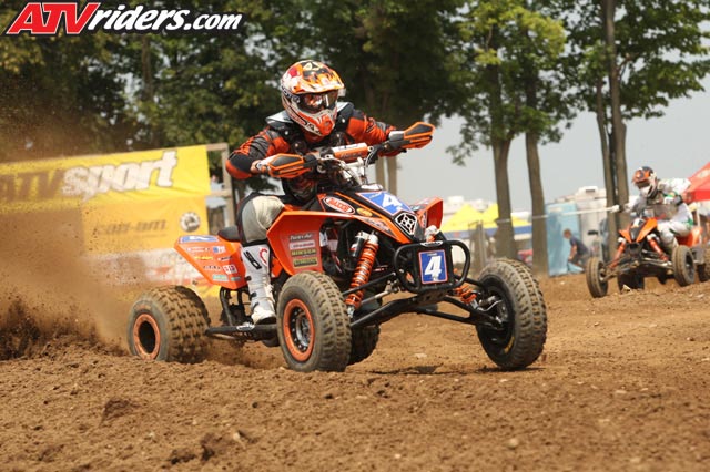 atv-industry-0385