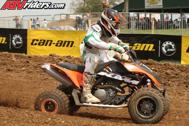 atv-industry-0390