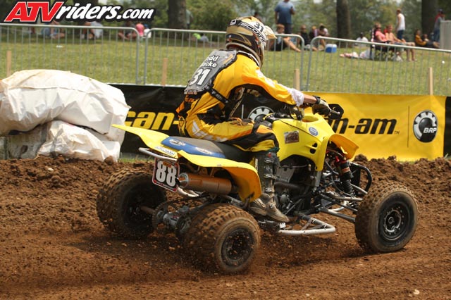 atv-industry-0429