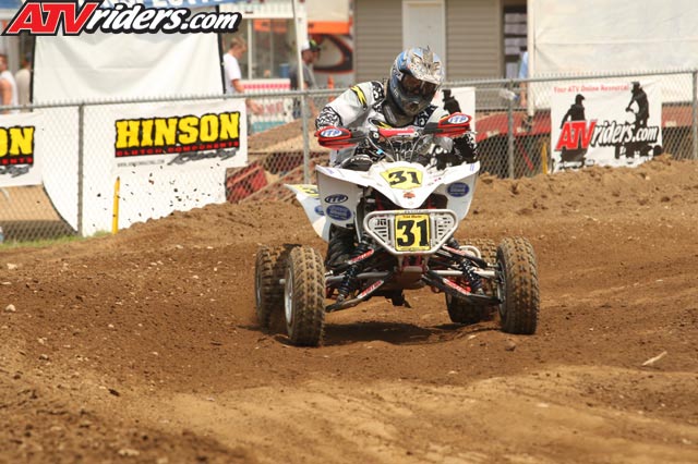 atv-industry-0432