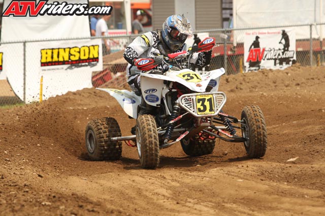 atv-industry-0433