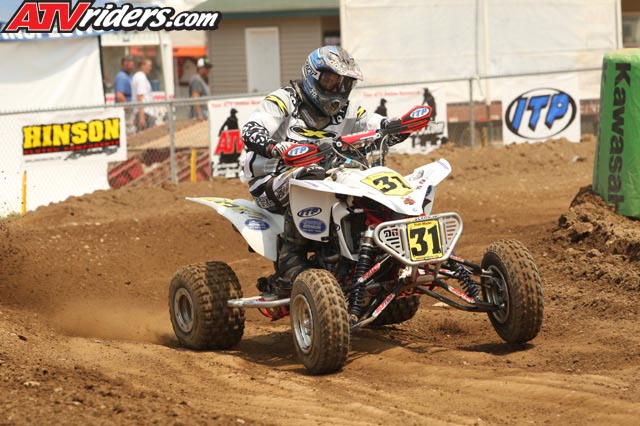 atv-industry-0434