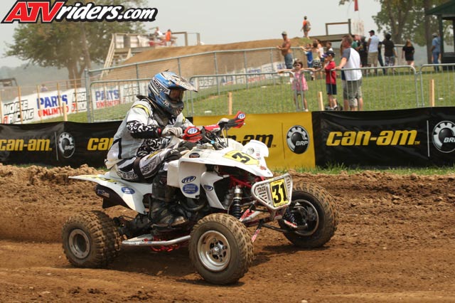 atv-industry-0437
