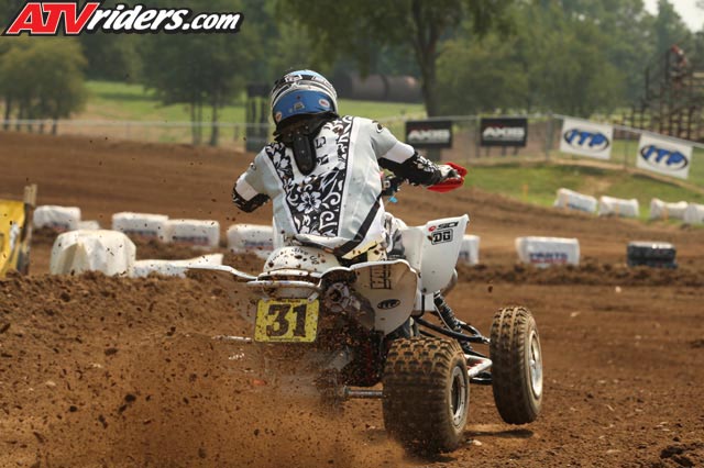 atv-industry-0441