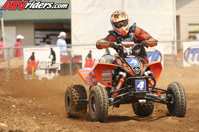 atv-industry-0451