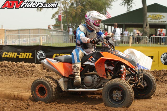 atv-industry-0489