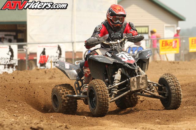 atv-industry-0490