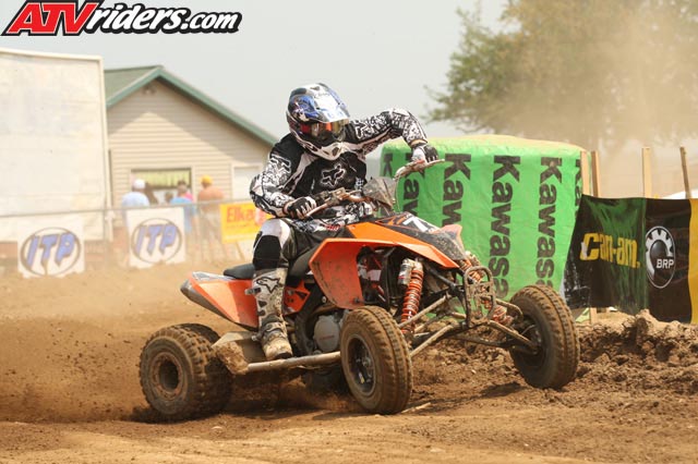 atv-industry-0492