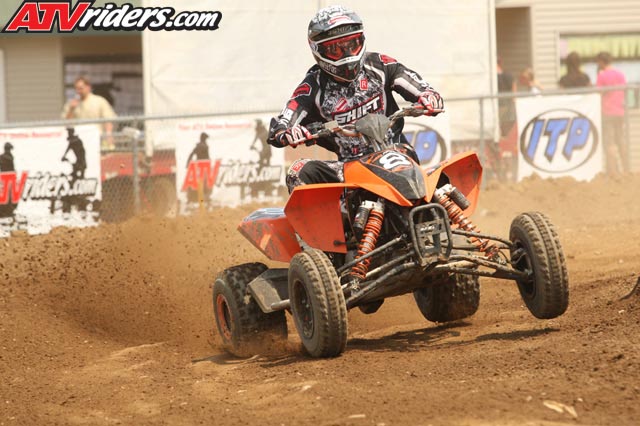 atv-industry-0498