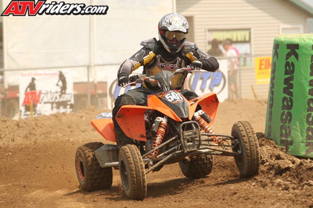 atv-industry-0501