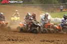 atv-industry-0373