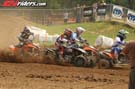 atv-industry-0374