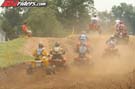 atv-industry-0382