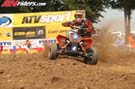 atv-industry-0384