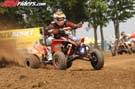 atv-industry-0385