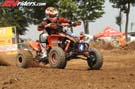 atv-industry-0386