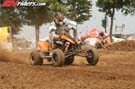 atv-industry-0388