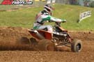 atv-industry-0391