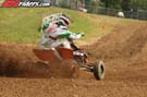 atv-industry-0392