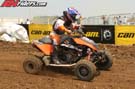 atv-industry-0394