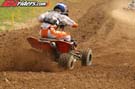 atv-industry-0397