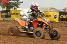 atv-industry-0399