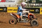 atv-industry-0412