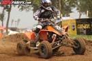 atv-industry-0416