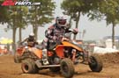 atv-industry-0421