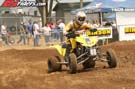 atv-industry-0426