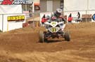 atv-industry-0431