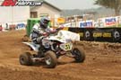 atv-industry-0436