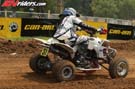 atv-industry-0439