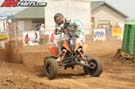 atv-industry-0459